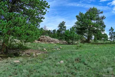 32 Peak Drive, Guffey, CO 80820 - Photo 40