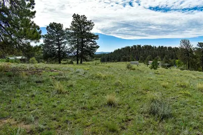 32 Peak Drive, Guffey, CO 80820 - Photo 8