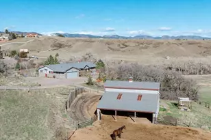 4155 Rainbow Plaza, Sedalia, CO 80135 - Photo 42