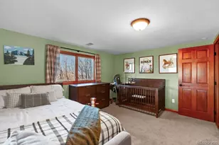 4155 Rainbow Plaza, Sedalia, CO 80135 - Photo 26