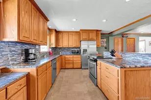 4155 Rainbow Plaza, Sedalia, CO 80135 - Photo 12