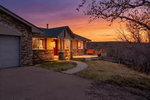 4155 Rainbow Plaza, Sedalia, CO 80135 - Photo 44