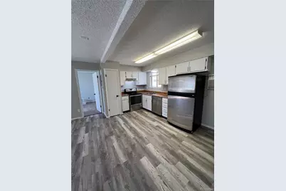 1930 W Yampa Street, Colorado Springs, CO 80904 - Photo 4