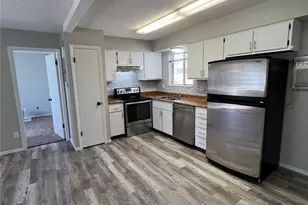 1930 W Yampa St, Colorado Springs, CO 80904 - Photo 4
