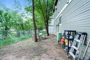 1930 W Yampa St, Colorado Springs, CO 80904 - Photo 20