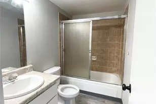 1930 W Yampa St, Colorado Springs, CO 80904 - Photo 10