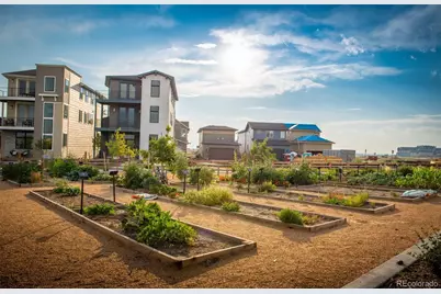 6320 N Malaya Street, Aurora, CO 80019 - Photo 16