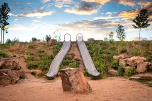 6320 N Malaya St, Aurora, CO 80019 - Photo 10