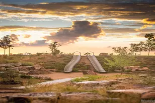 6320 N Malaya St, Aurora, CO 80019 - Photo 8