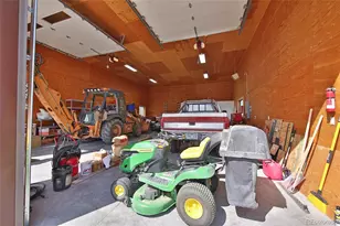 20586 Pearl Ct, Delta, CO 81416 - Photo 28