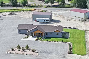 20586 Pearl Ct, Delta, CO 81416 - Photo 24