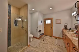 20586 Pearl Ct, Delta, CO 81416 - Photo 12
