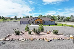 20586 Pearl Ct, Delta, CO 81416 - Photo 4