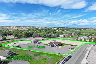 20586 Pearl Court, Delta, CO 81416 - Photo 2