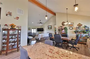 20586 Pearl Ct, Delta, CO 81416 - Photo 10