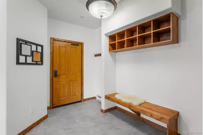 1101 9000 Divide Road #210, Frisco, CO 80443 - Photo 18