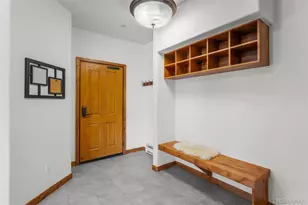 1101 9000 Divide Road, Frisco, CO 80443 - Photo 18