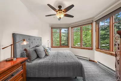 1101 9000 Divide Road #210, Frisco, CO 80443 - Photo 20