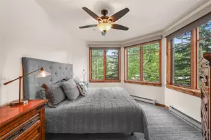 1101 9000 Divide Road, Frisco, CO 80443 - Photo 20