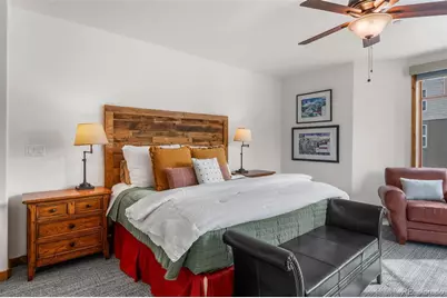 1101 9000 Divide Road #210, Frisco, CO 80443 - Photo 28