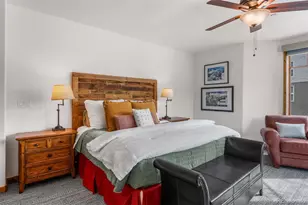 1101 9000 Divide Road, Frisco, CO 80443 - Photo 28