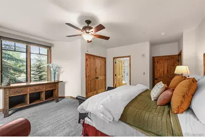 1101 9000 Divide Road #210, Frisco, CO 80443 - Photo 16