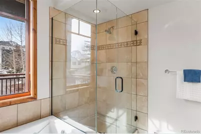 1101 9000 Divide Road #210, Frisco, CO 80443 - Photo 32