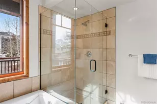 1101 9000 Divide Road, Frisco, CO 80443 - Photo 32