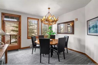 1101 9000 Divide Road #210, Frisco, CO 80443 - Photo 14