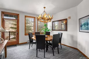 1101 9000 Divide Road, Frisco, CO 80443 - Photo 14