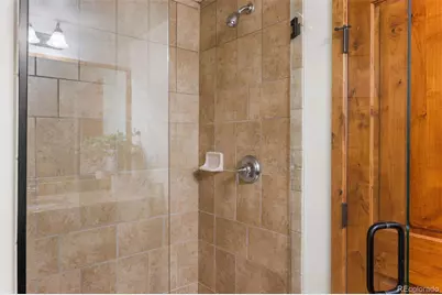 1101 9000 Divide Road #210, Frisco, CO 80443 - Photo 24