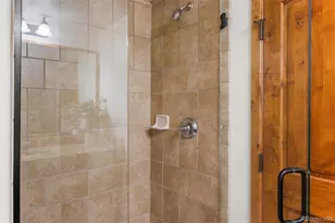 1101 9000 Divide Road, Frisco, CO 80443 - Photo 24