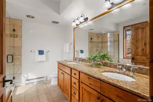 1101 9000 Divide Road, Frisco, CO 80443 - Photo 30