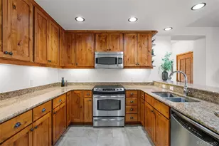 1101 9000 Divide Road, Frisco, CO 80443 - Photo 12