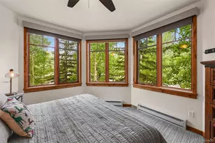 1101 9000 Divide Road, Frisco, CO 80443 - Photo 4