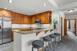 1101 9000 Divide Road, Frisco, CO 80443 - Photo 10