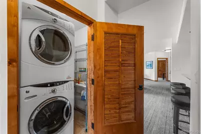 1101 9000 Divide Road #210, Frisco, CO 80443 - Photo 36