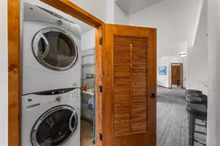 1101 9000 Divide Road, Frisco, CO 80443 - Photo 36