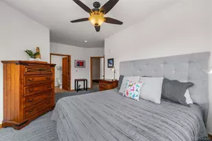 1101 9000 Divide Road, Frisco, CO 80443 - Photo 22