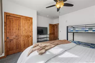 1101 9000 Divide Road, Frisco, CO 80443 - Photo 26