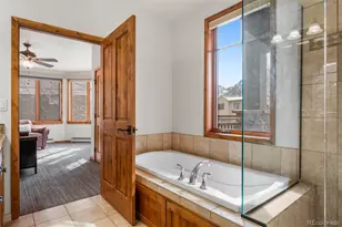 1101 9000 Divide Road, Frisco, CO 80443 - Photo 34