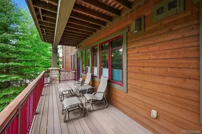 1101 9000 Divide Road #210, Frisco, CO 80443 - Photo 38