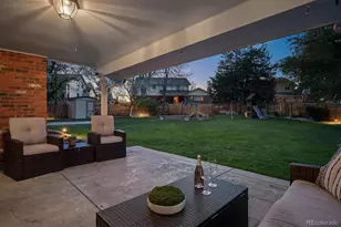 7751 S Upham St, Littleton, CO 80128 - Photo 50