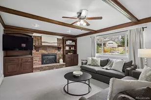 7751 S Upham St, Littleton, CO 80128 - Photo 16