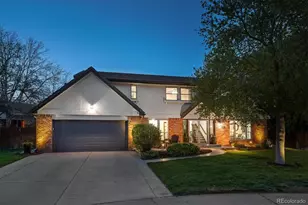 7751 S Upham St, Littleton, CO 80128 - Photo 44
