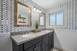 7751 S Upham St, Littleton, CO 80128 - Photo 28