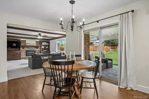 7751 S Upham St, Littleton, CO 80128 - Photo 10