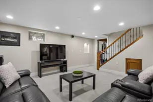 7751 S Upham St, Littleton, CO 80128 - Photo 30