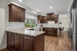 7751 S Upham St, Littleton, CO 80128 - Photo 12