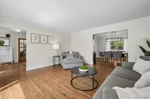 7751 S Upham St, Littleton, CO 80128 - Photo 6
